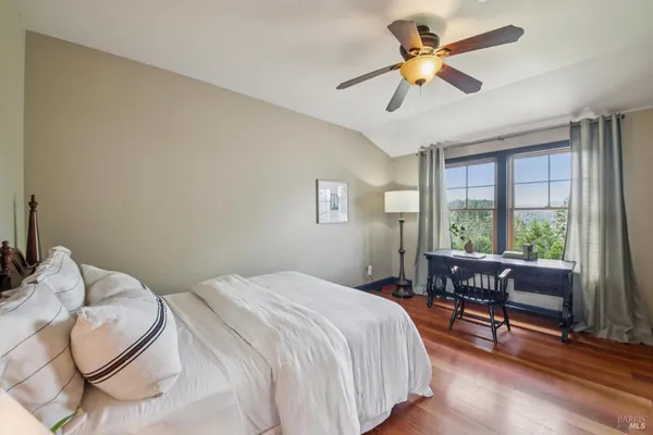 $3,350,000 | 12 Chaparral Lane, San Geronimo, CA 94963