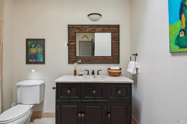 $3,350,000 | 12 Chaparral Lane, San Geronimo, CA 94963