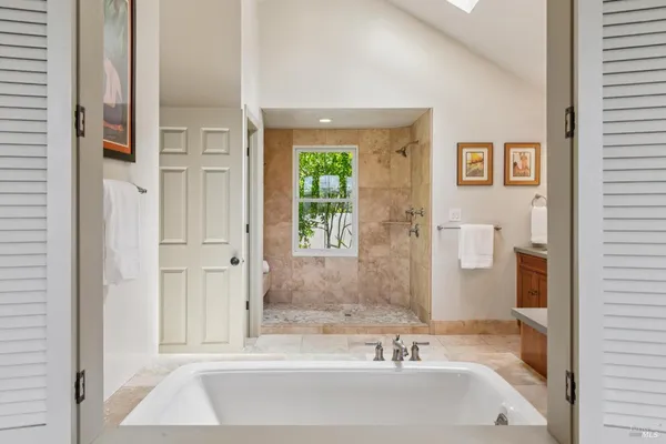 $3,350,000 | 12 Chaparral Lane, San Geronimo, CA 94963