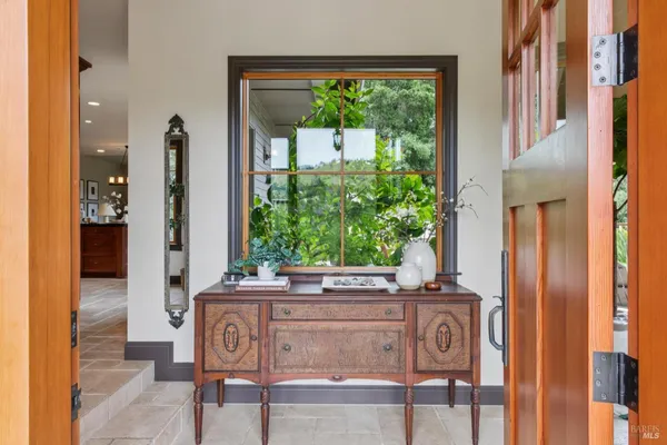 $3,350,000 | 12 Chaparral Lane, San Geronimo, CA 94963
