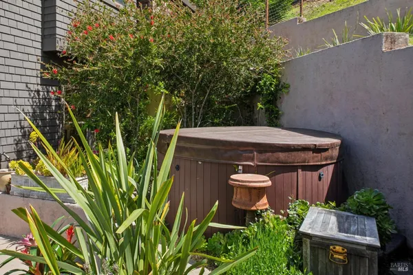 $3,350,000 | 12 Chaparral Lane, San Geronimo, CA 94963