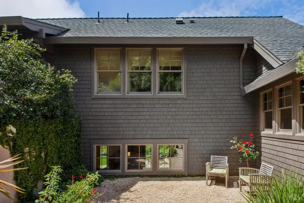 $3,350,000 | 12 Chaparral Lane, San Geronimo, CA 94963