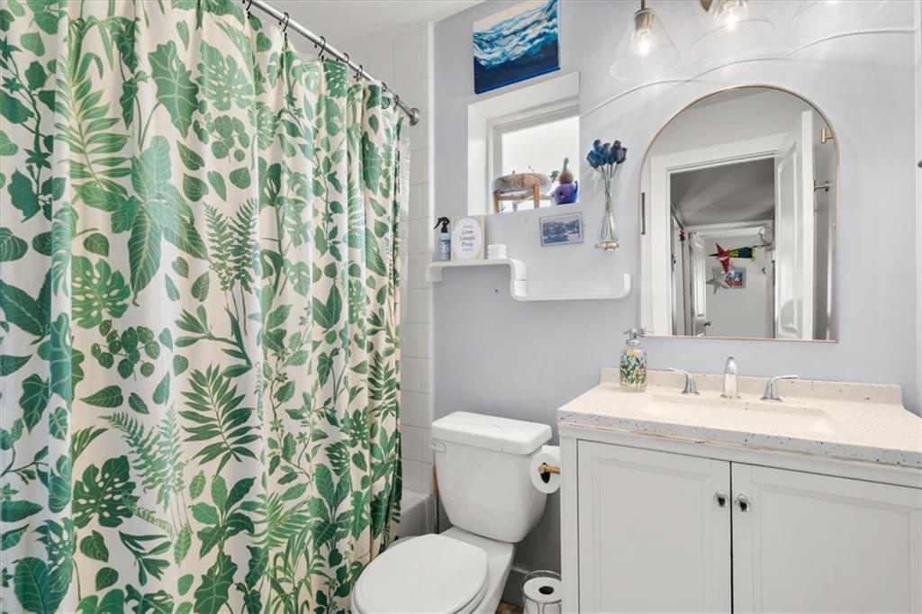 2023 Oakview Road Southeast, Unit 314 Atlanta, GA 30317 - Photo 11 of 18