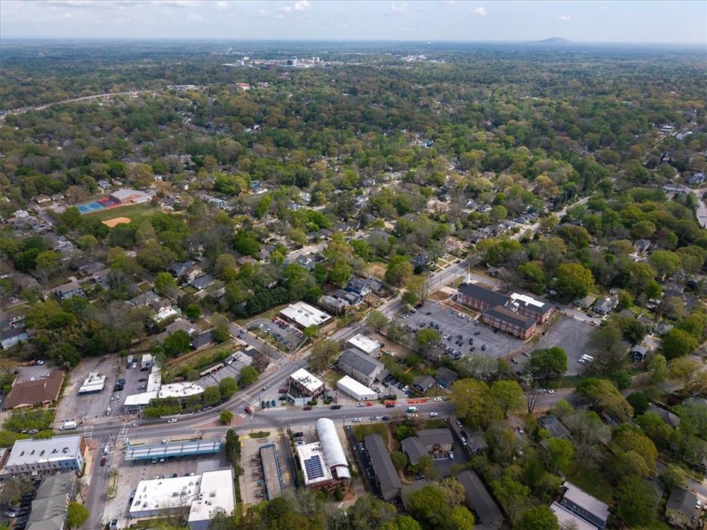 2023 Oakview Road Southeast, Unit 314 Atlanta, GA 30317 - Photo 17 of 18