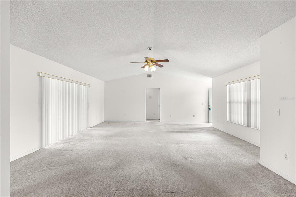 6185 Southwest 84th Street Ocala, FL 34476 - Photo 21 of 42