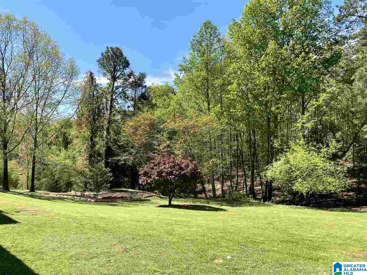 4013 Laurel Ridge Trail Trussville, AL 35173 - Photo 41 of 49