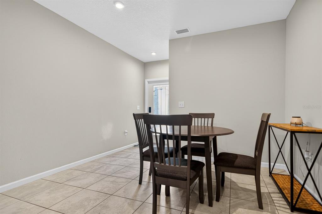 3083 Victoria Inlet Drive Holiday, FL 34691 - Photo 4 of 28