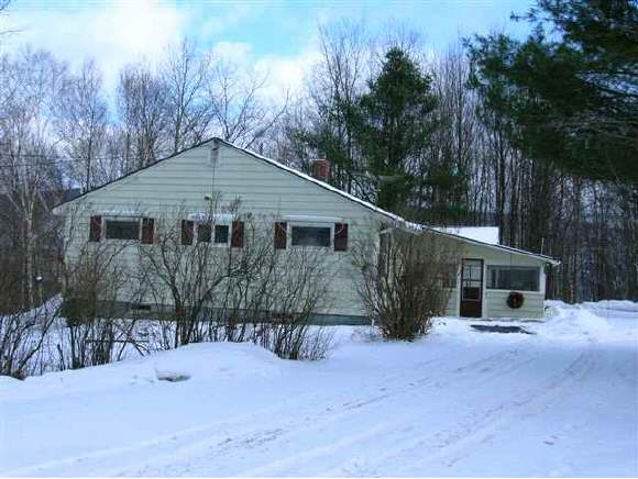 42 Griswold Drive Rockingham, VT 05101 - Photo 1 of 9 Gallery Image 1