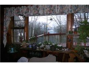 42 Griswold Drive Rockingham, VT 05101 - Photo 5 of 9 Gallery Image 5