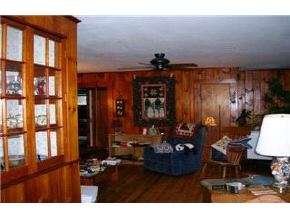42 Griswold Drive Rockingham, VT 05101 - Photo 6 of 9 Gallery Image 6