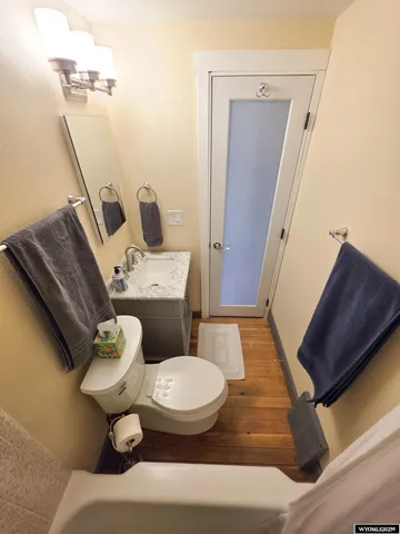 $235,000 | 19 Taylor Avenue, Marbleton, WY 83113