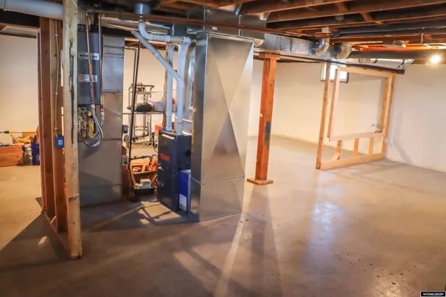 $235,000 | 19 Taylor Avenue, Marbleton, WY 83113