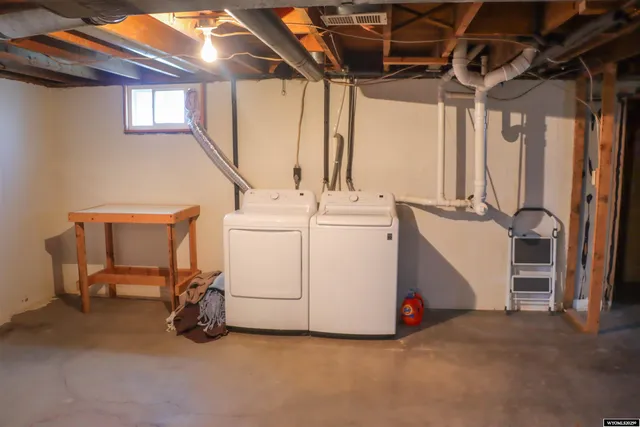 $235,000 | 19 Taylor Avenue, Marbleton, WY 83113