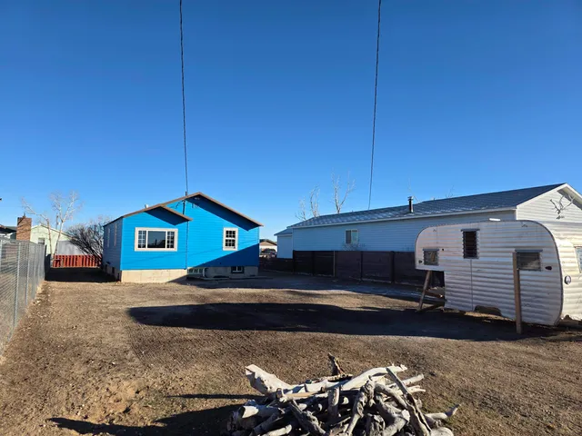 $235,000 | 19 Taylor Avenue, Marbleton, WY 83113