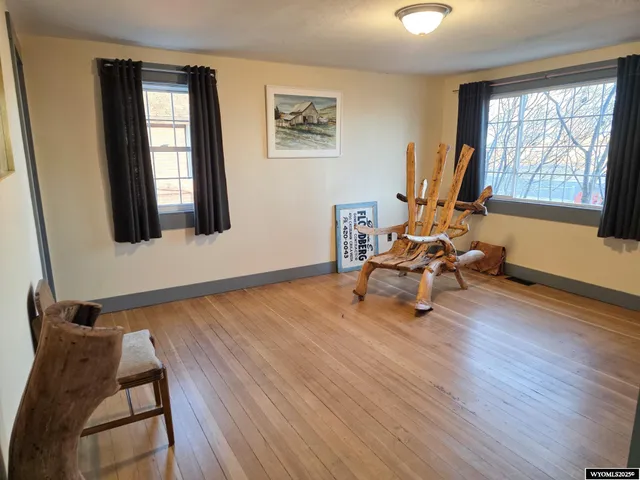 $235,000 | 19 Taylor Avenue, Marbleton, WY 83113