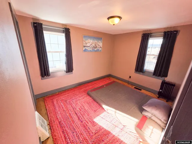 $235,000 | 19 Taylor Avenue, Marbleton, WY 83113