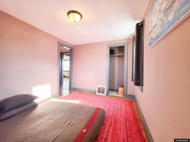 $235,000 | 19 Taylor Avenue, Marbleton, WY 83113