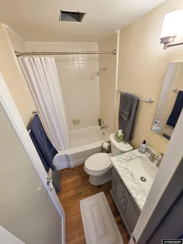 $235,000 | 19 Taylor Avenue, Marbleton, WY 83113