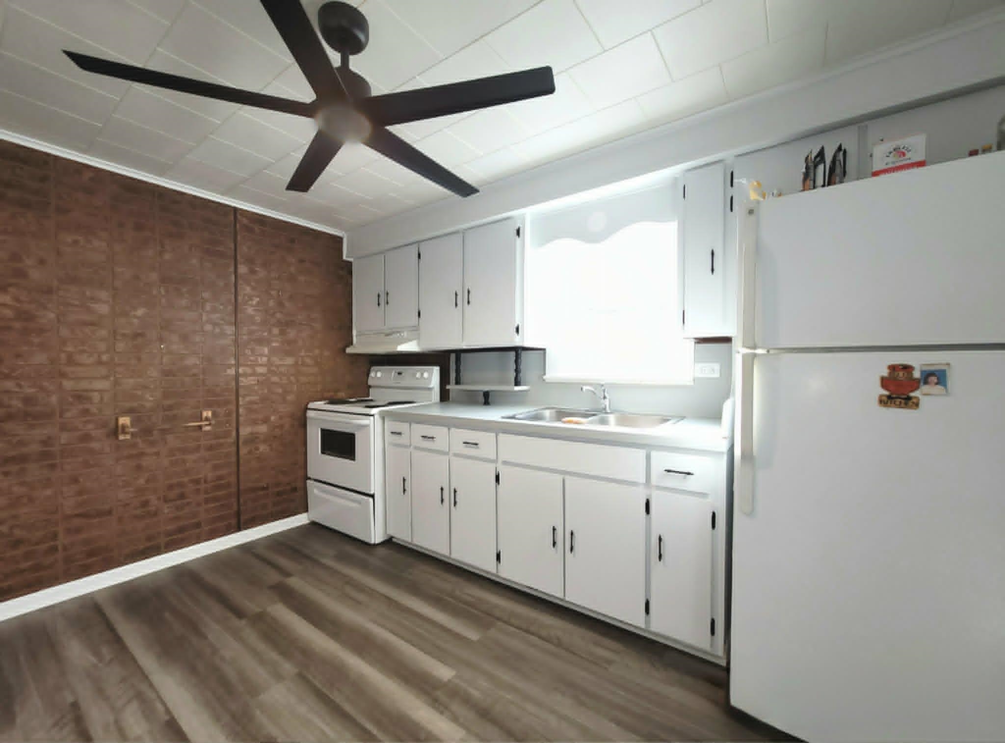 8273 Van Vleet Road Gaines, MI 48436 - Photo 6 of 21