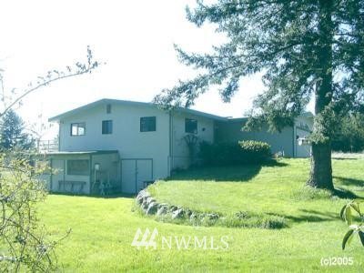1969 Lancaster Road Freeland, WA 98249 - Photo 1 of 1