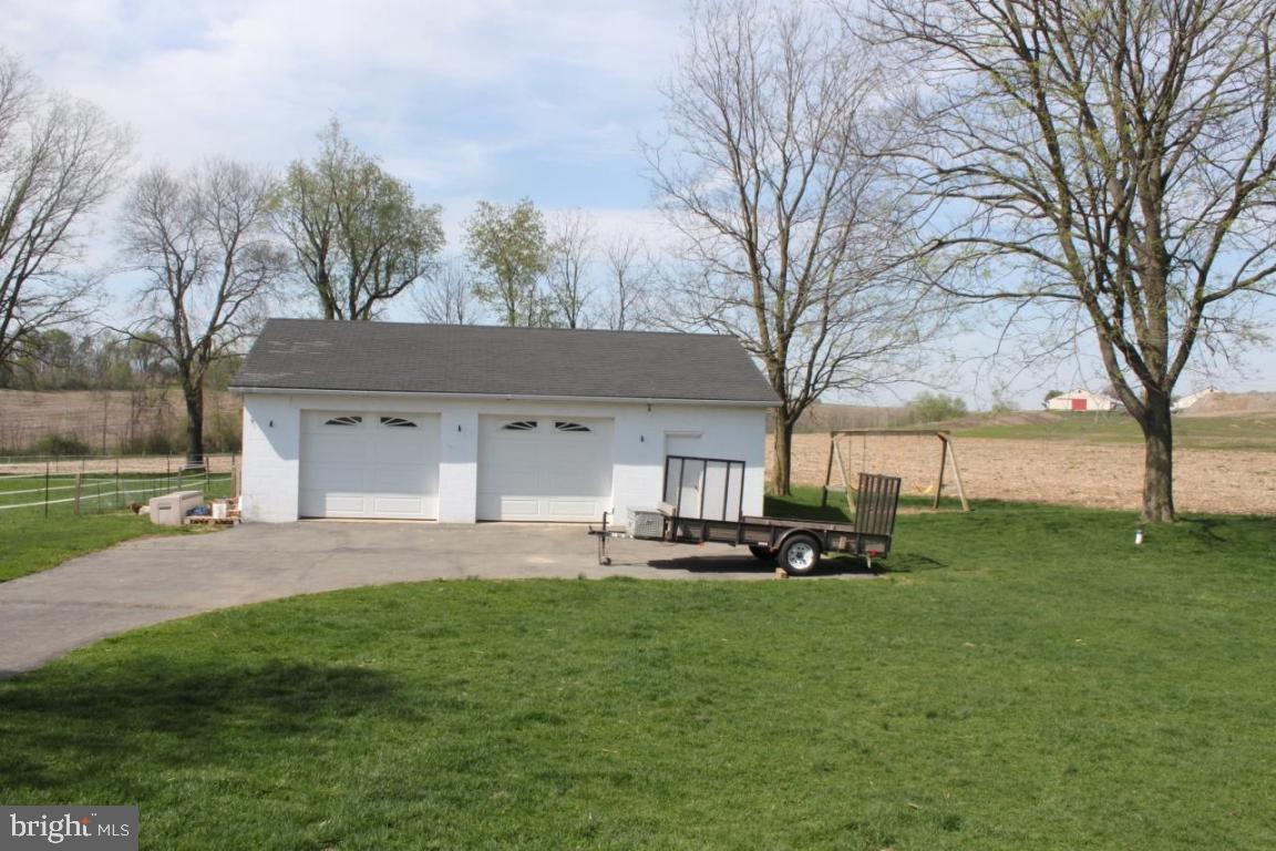 1046 Central Manor Road Lancaster, PA 17603 - Photo 21 of 25 Gallery Image 21