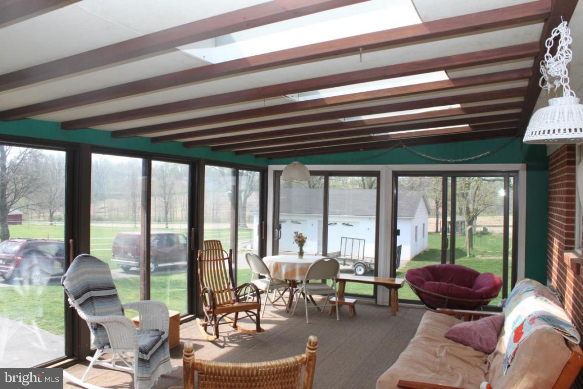 1046 Central Manor Road Lancaster, PA 17603 - Photo 6 of 25 Gallery Image 6