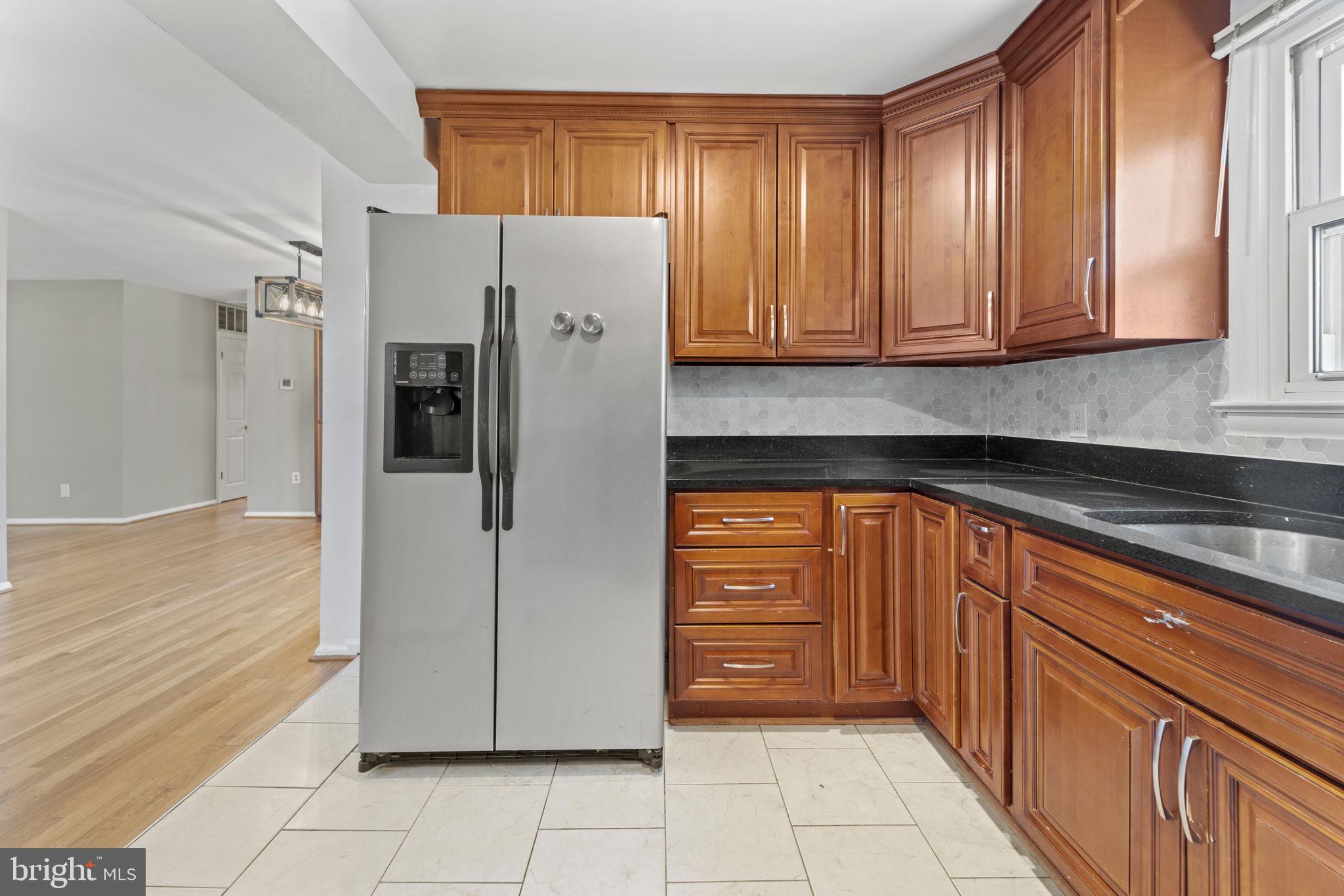 12118 Livingston Street Silver Spring, MD 20902 - Photo 13 of 42 Ready for move-in