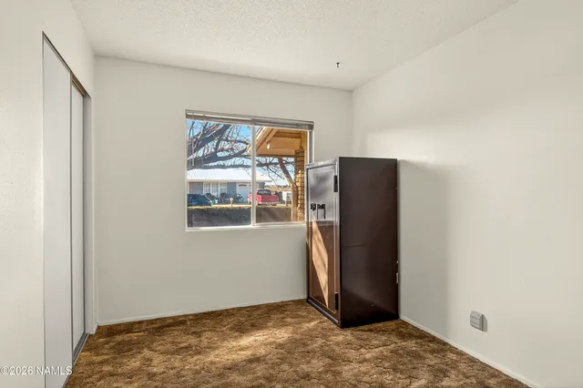 $349,000 | 168 Pima Drive, Winslow, AZ 86047