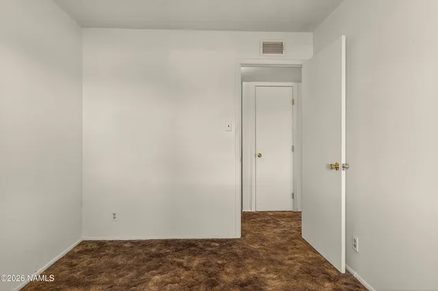 $349,000 | 168 Pima Drive, Winslow, AZ 86047