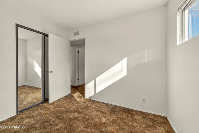 $349,000 | 168 Pima Drive, Winslow, AZ 86047