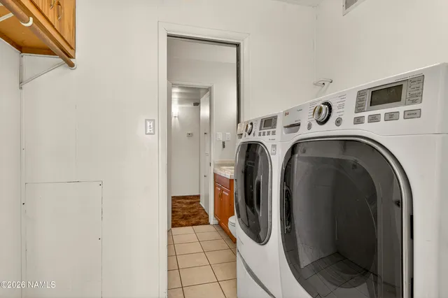 $349,000 | 168 Pima Drive, Winslow, AZ 86047