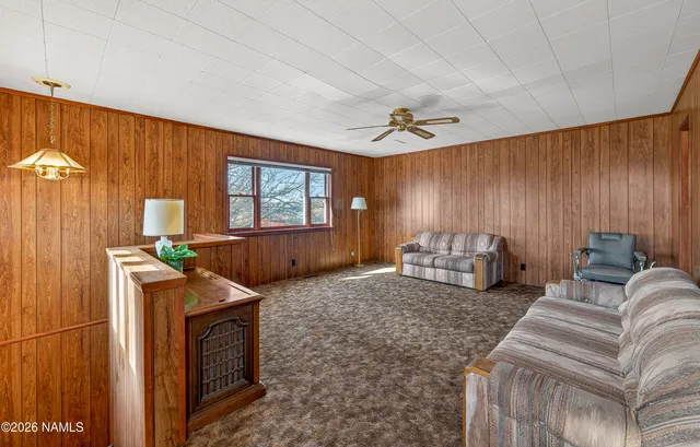 $349,000 | 168 Pima Drive, Winslow, AZ 86047