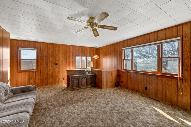 $349,000 | 168 Pima Drive, Winslow, AZ 86047