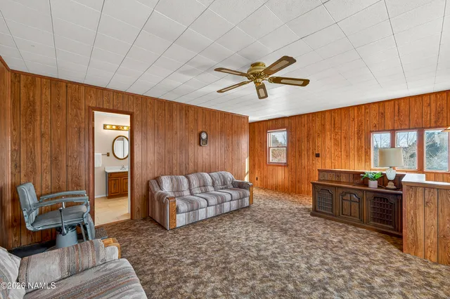 $349,000 | 168 Pima Drive, Winslow, AZ 86047