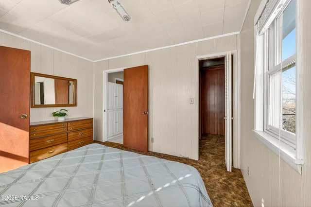 $349,000 | 168 Pima Drive, Winslow, AZ 86047