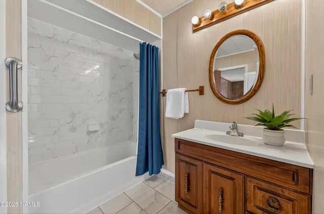 $349,000 | 168 Pima Drive, Winslow, AZ 86047