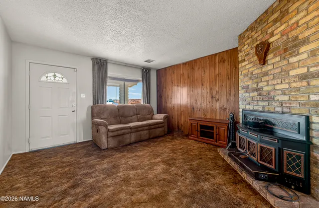 $349,000 | 168 Pima Drive, Winslow, AZ 86047