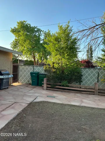 $349,000 | 168 Pima Drive, Winslow, AZ 86047