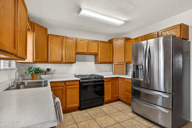 $349,000 | 168 Pima Drive, Winslow, AZ 86047