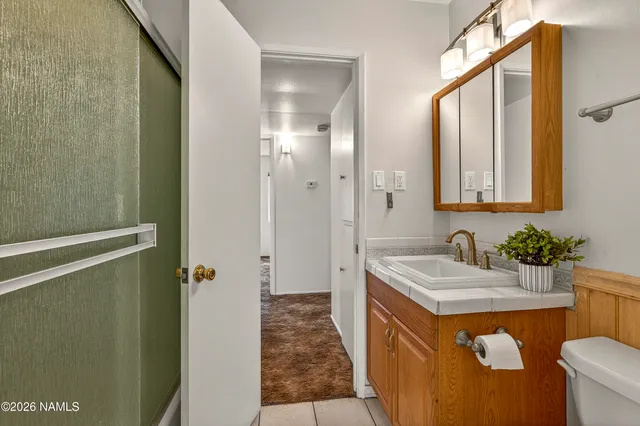 $349,000 | 168 Pima Drive, Winslow, AZ 86047