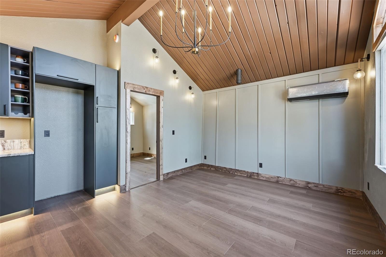 747 Trout Haven Road Florissant, CO 80816 - Photo 27 of 40