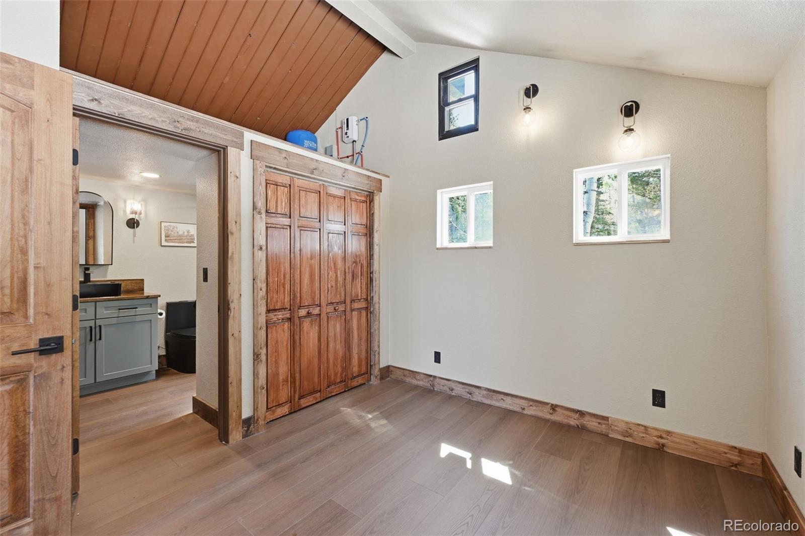 747 Trout Haven Road Florissant, CO 80816 - Photo 34 of 40