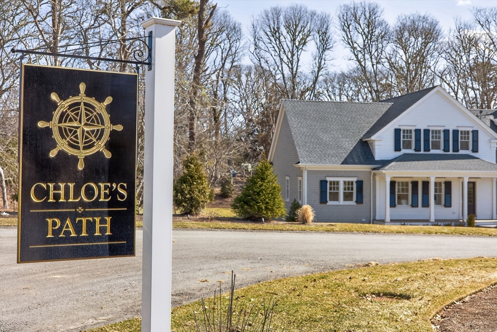4 Chloe's Path Harwich, MA 02645 - Photo 2 of 42