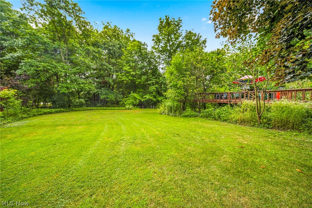 14512 North Rider Road Burton, OH 44021 - Photo 22 of 38 Gallery Image 22