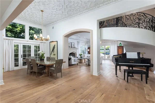 $5,120,000 | 1615 Port Charles Place, Newport Beach, CA 92660