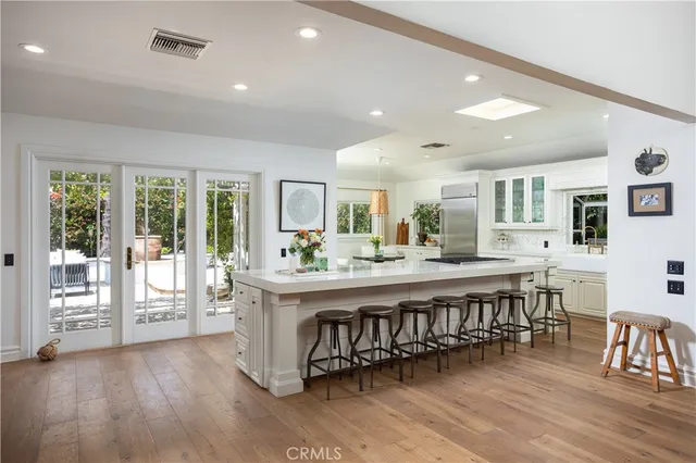 $5,120,000 | 1615 Port Charles Place, Newport Beach, CA 92660