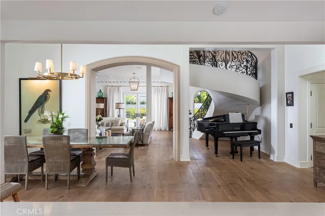 $5,120,000 | 1615 Port Charles Place, Newport Beach, CA 92660