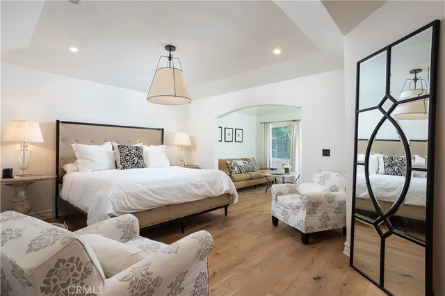 $5,120,000 | 1615 Port Charles Place, Newport Beach, CA 92660
