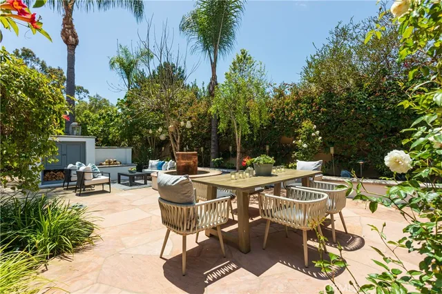 $5,120,000 | 1615 Port Charles Place, Newport Beach, CA 92660