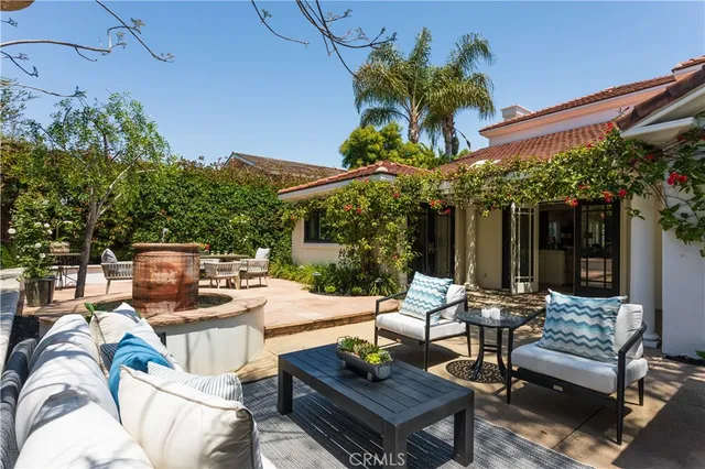 $5,120,000 | 1615 Port Charles Place, Newport Beach, CA 92660